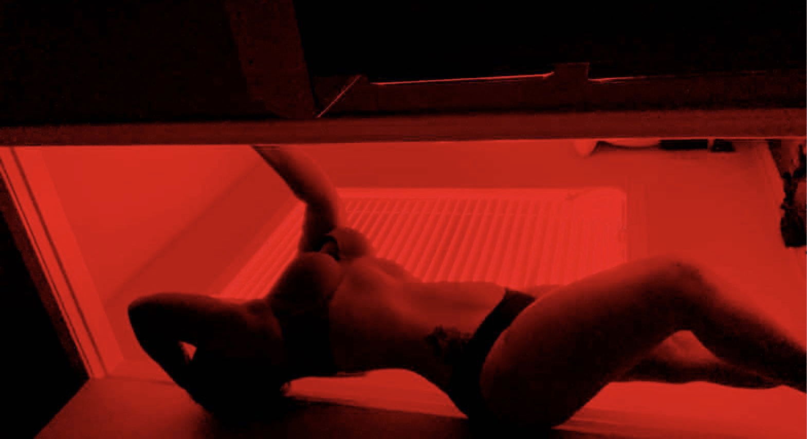 Alaina 💦🍑 Ⓜ️1LF photo