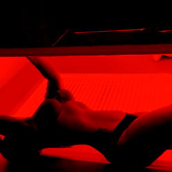 Alaina 💦🍑 Ⓜ️1LF photo