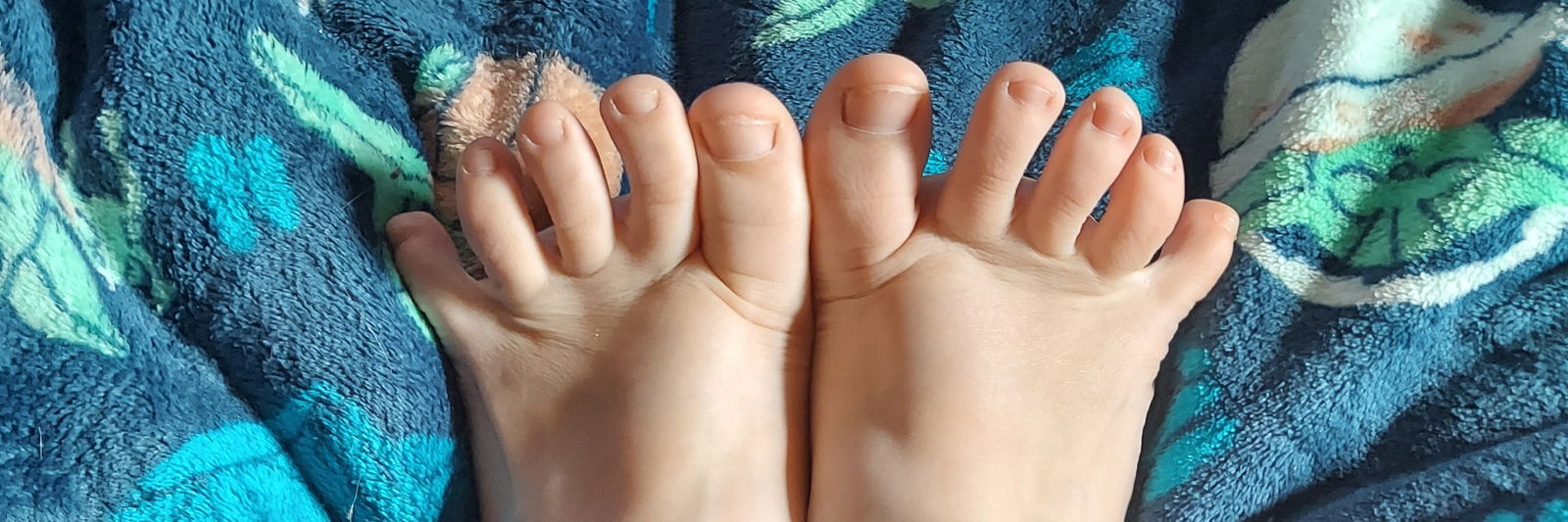 Lindanna Mesh'la photo