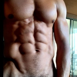 Absdepo, OnlyFans Model