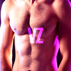 VagabondZeus, OnlyFans Model Showcasing Fitness and Style