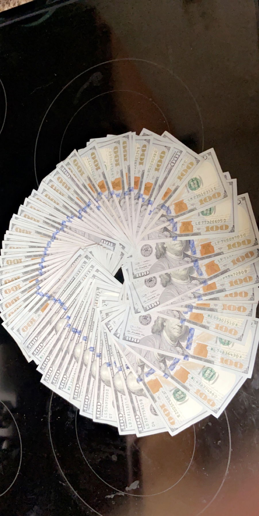 Avaa Sunshinee photo