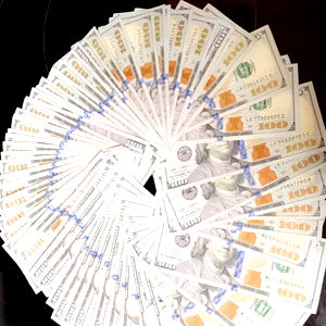 Avaa Sunshinee photo