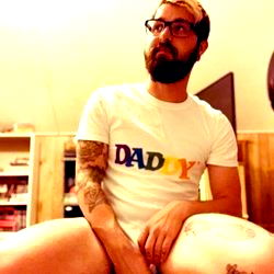 The New Kid On The Cock photo