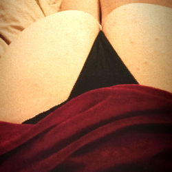 Intimate and Intense Asseny Photos