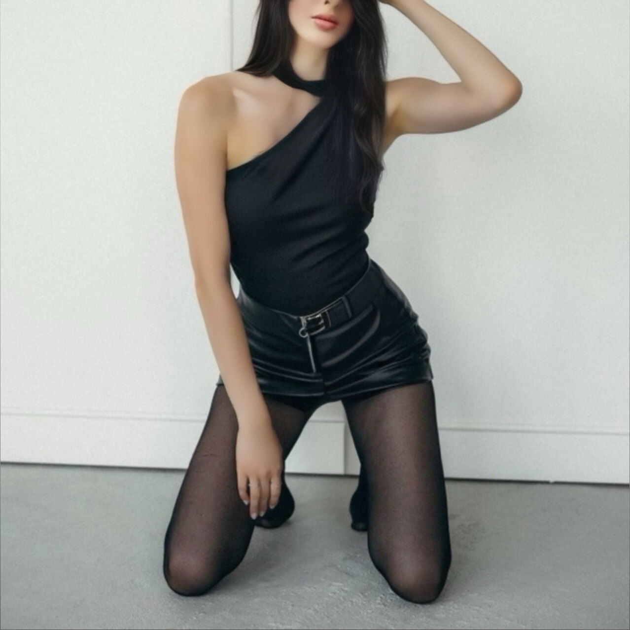 Paloma Valenti photo