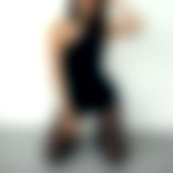 Paloma Valenti photo