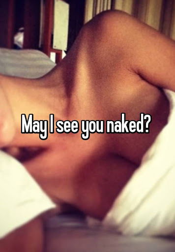 Dirty Little Secret 🤫 photo