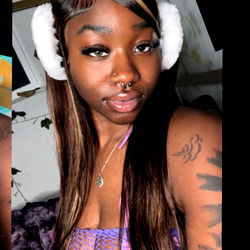 💕Goddess Lei 💕 photo