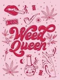 A m y C l a r k 💋 photo