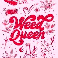 A m y C l a r k ๐ photo