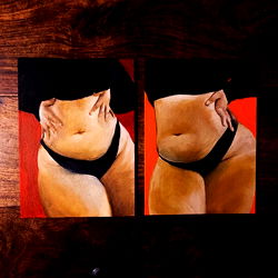 tHeNa_cAkEsโจ photo