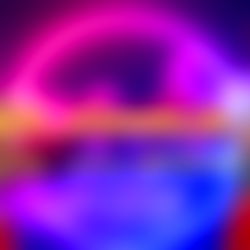 โค๏ธ Hottest Stepmommy โค๏ธ photo