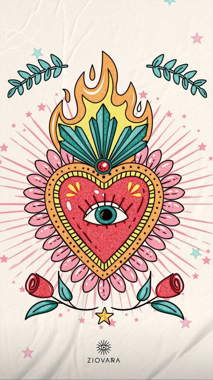 Allybeeebow💖 photo