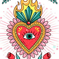 Allybeeebow💖 photo