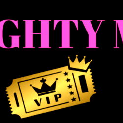 NaughtyMila, Dutch Adult Model