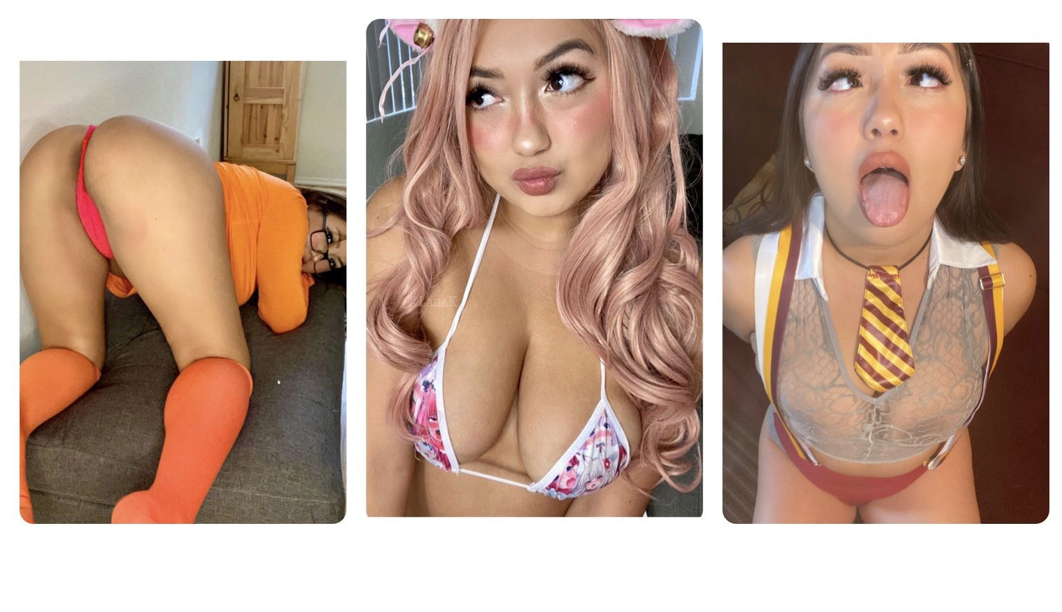 LanaKay the Squ💦rtle photo