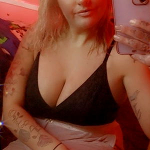 Stacie faye Rosa photo