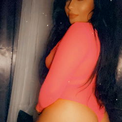 OnlyFans Model Diannaa_x.0 from California