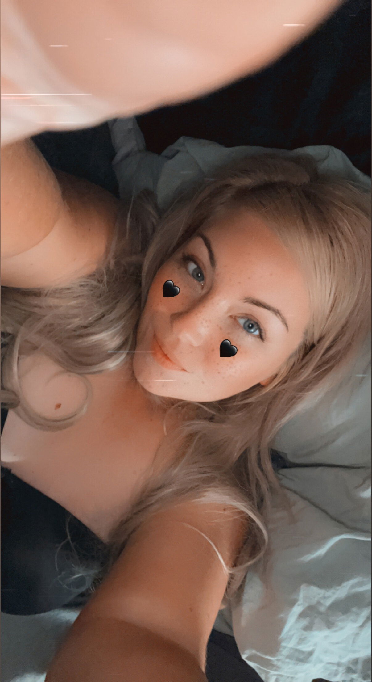 𝓒𝓪𝓼𝓼𝓲𝓮 🌹 photo