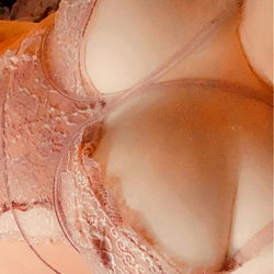 ๐ค ๐ฅ๐๐๐๐พ๐ ๐ค photo