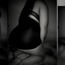 ๐โจ๏ธ. ASHLEY. โจ๏ธ๐ photo