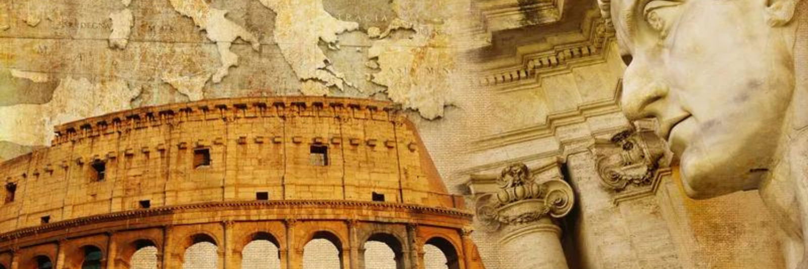 Alpha King👑 photo