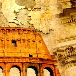 Alpha King👑 photo