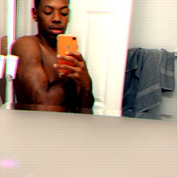 Devon Groves, Dayton,oh