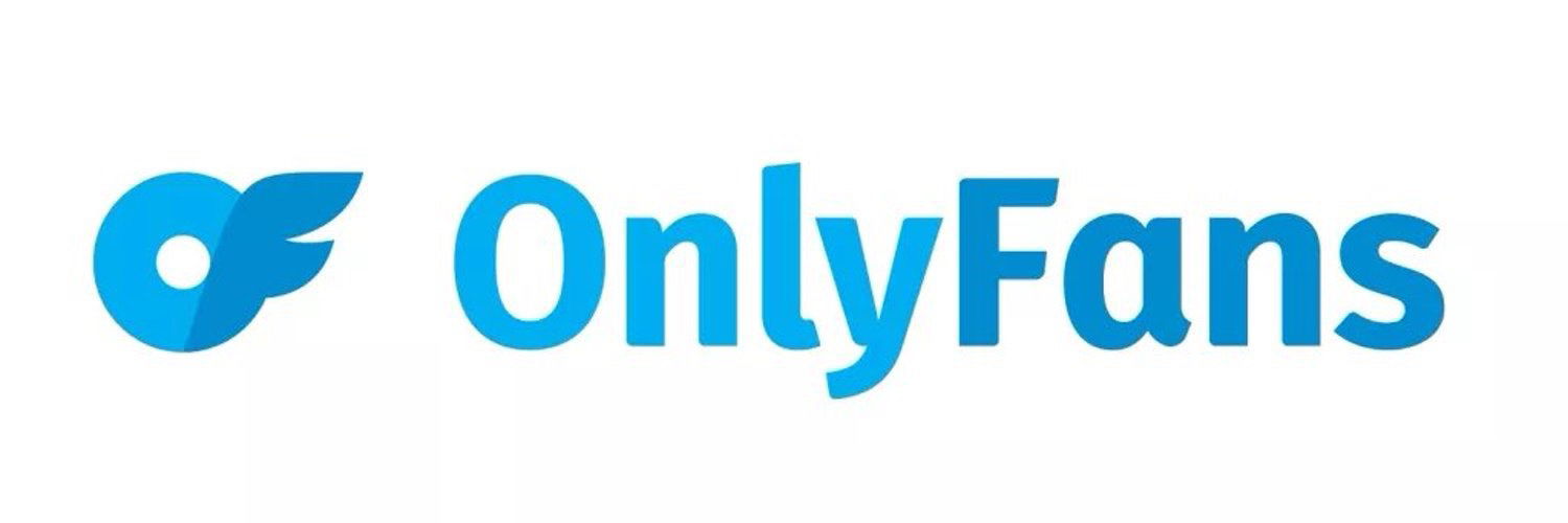 Papi Buddies 🤤🌹 photo