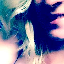 queen of wandsโจ photo