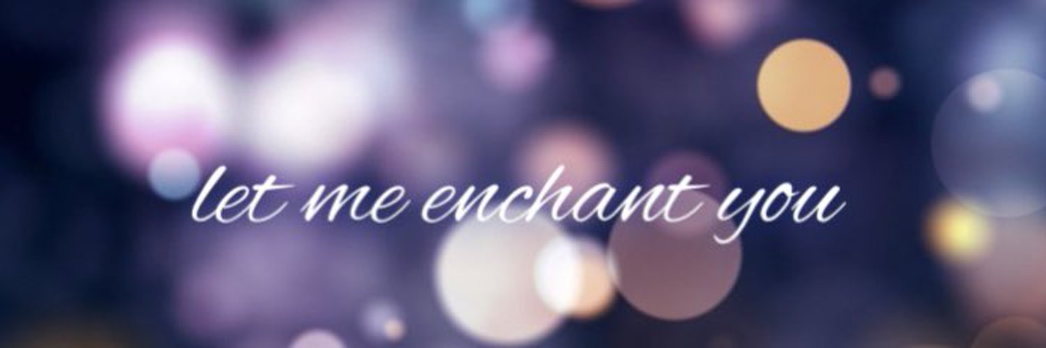 queen of wands✨ photo