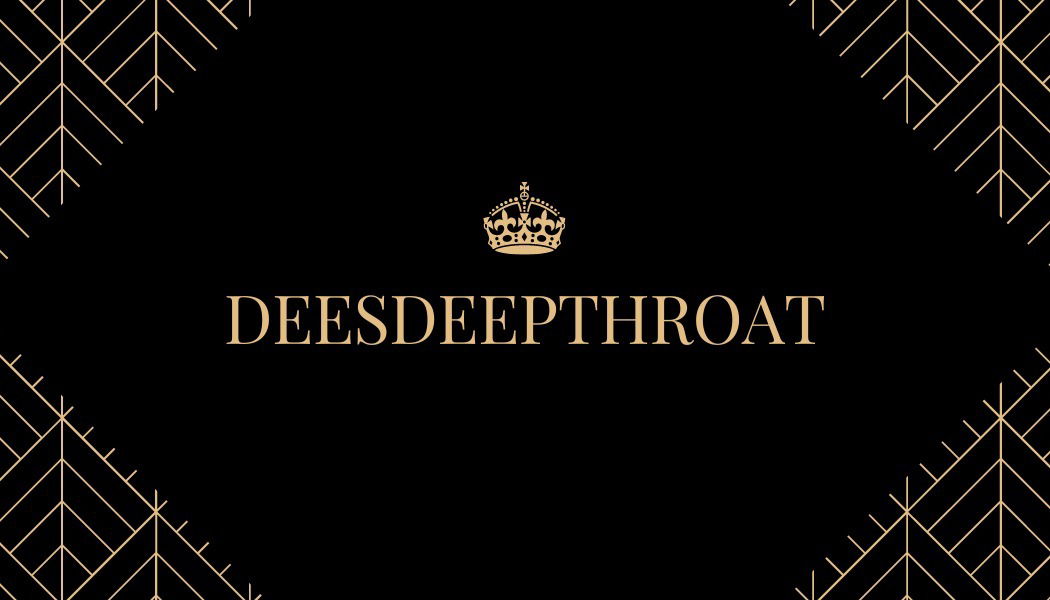 deesdeepthroat photo