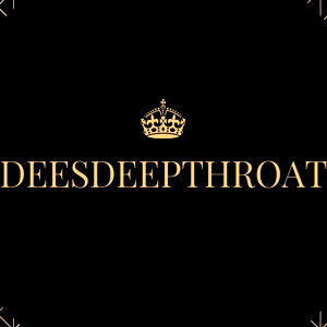 deesdeepthroat photo