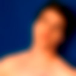 Blake Mitchell (NO PPV) photo