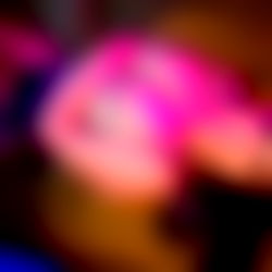 Larissa Santos Lima photo