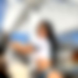 Larissa Santos Lima photo