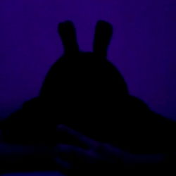 OnlyFans Model Andreavega: Guadalajara, Jal.