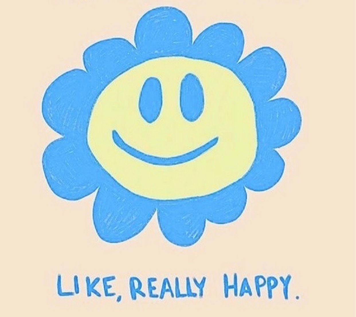 LizzzyMagnolia photo