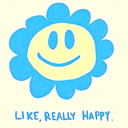 LizzzyMagnolia photo