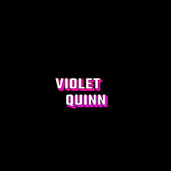 Violet Quinn photo