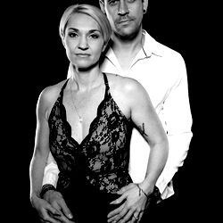 MissLmrJ, Professional Model and Instagram Influencer