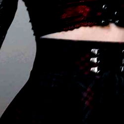 Hannah 🎀🏳️‍⚧️ photo