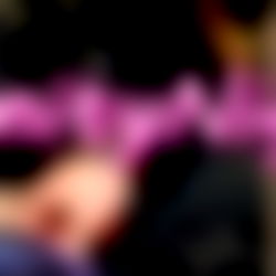 Hannah ๐๐ณ๏ธโโง๏ธ photo