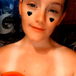 Beautiful OnlyFans Model Babygirl1420