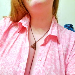 Mistress Nemos - Adult Content