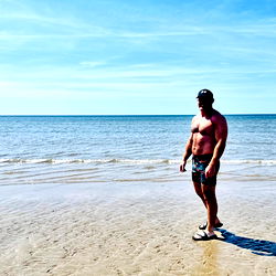 โ ๏ธ Arctic-Ice โ ๏ธ photo