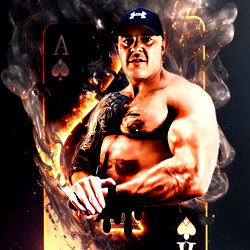 Arctic-Ice: A Model of Influence