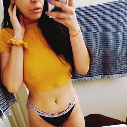 Andi: The Ultimate Instagram Influencer