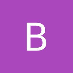 Berlin Lockhart photo